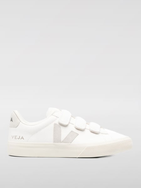 Veja: Обувь для нее Veja