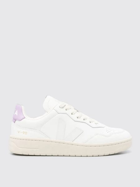 Veja: 鞋 女士 Veja