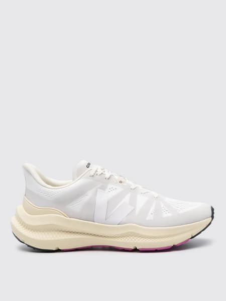 Veja: 鞋 女士 Veja