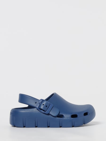 Shoes kids Birkenstock