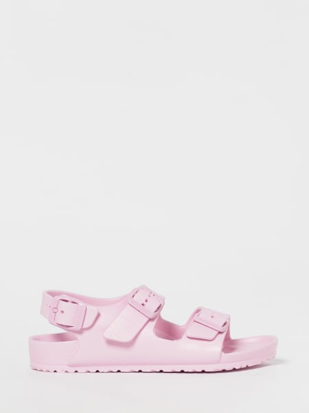 Shoes kids Birkenstock