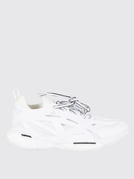 Adidas by Stella McCartney: Shoes women Adidas by Stella McCartney