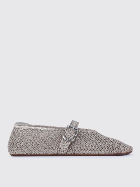 Scarpe basse donna AlaÏa>