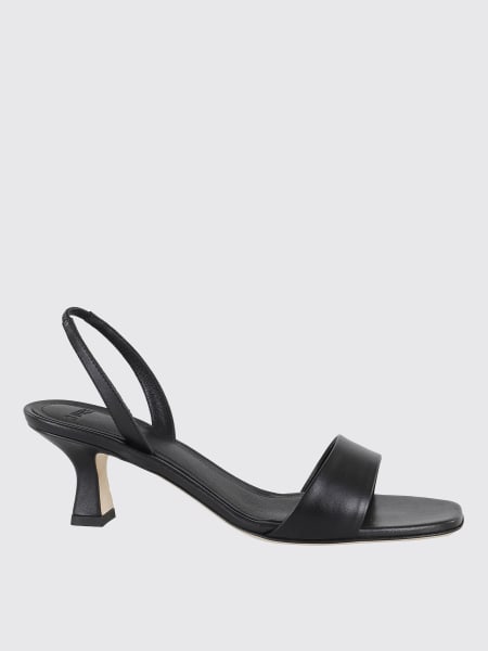 Zapatos mujer 3juin>
