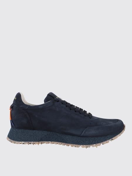 Barracuda: Zapatos hombre Barracuda