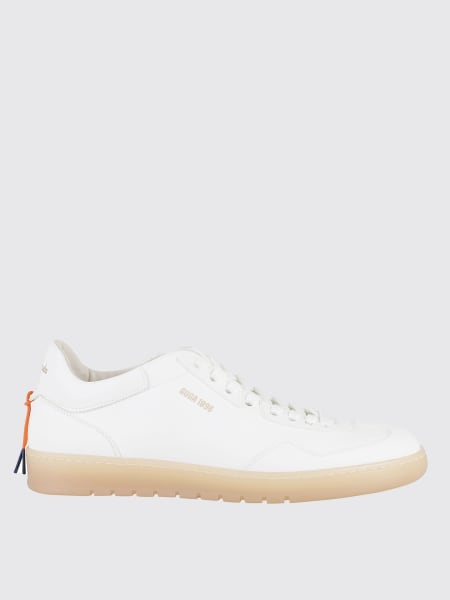 Barracuda: Zapatos hombre Barracuda
