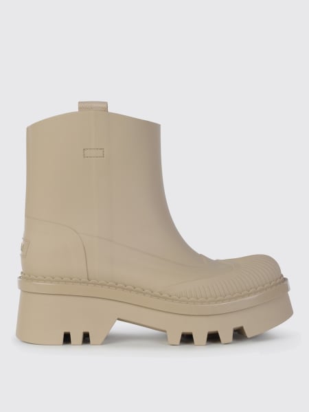 Chloé: ブーツ レディース ChloÉ