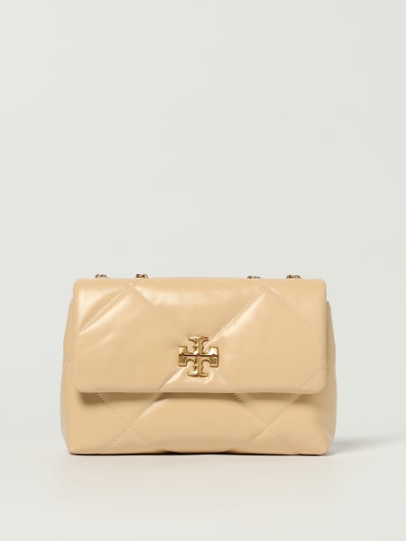 Shoulder bag woman Tory Burch