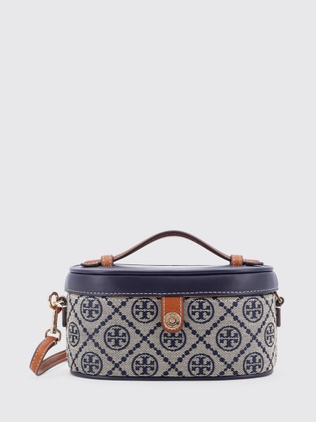 Sac porté main femme Tory Burch