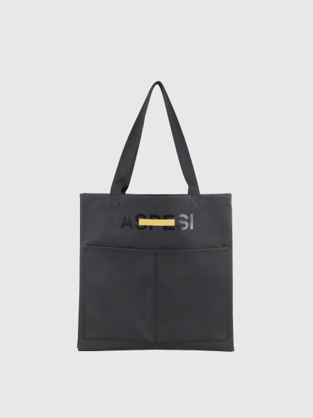 Aspesi: Tasche Herren Aspesi