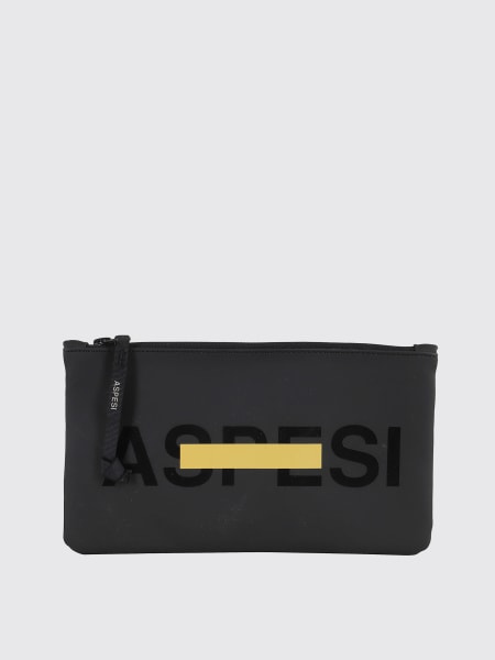 バッグ メンズ Aspesi>