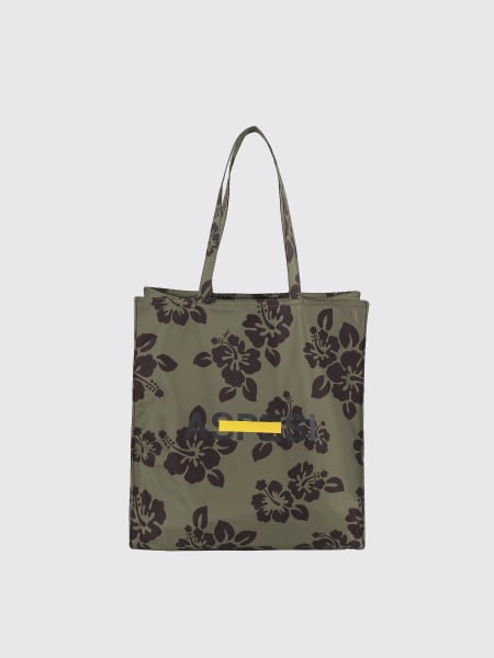 Bolso de hombro mujer Aspesi>