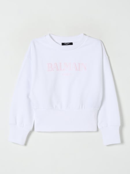 Jumper kids Balmain