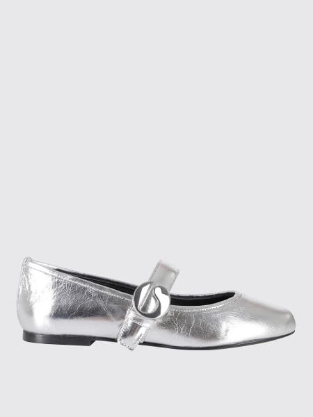 Shoes woman Coperni>