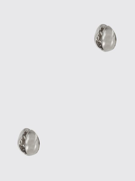 アクセサリーその他 COPERNI Woman Jewel Silver COPBI24725 SLV COPERNI: Jewel woman - Silver | Coperni jewel COPBI24725