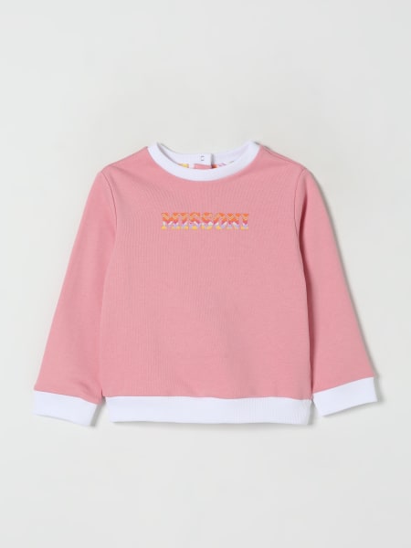 스웨터 남아 Missoni>