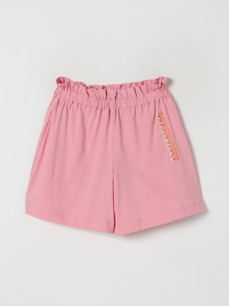 Pantalón niños Missoni>