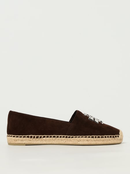 Espadrilles woman Tory Burch