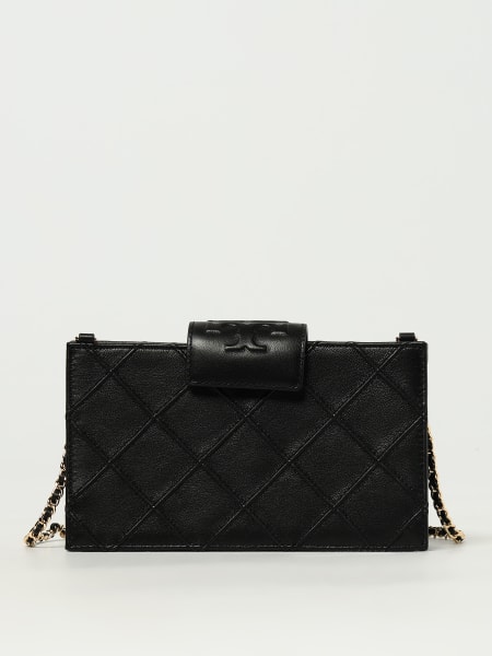 Crossbody bags woman Tory Burch