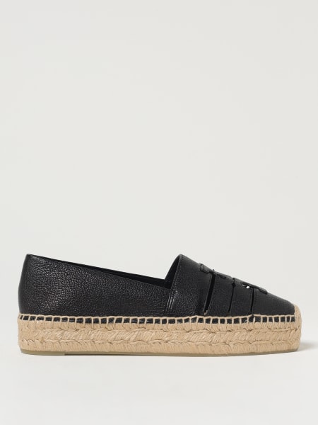 Espadrilles woman Tory Burch