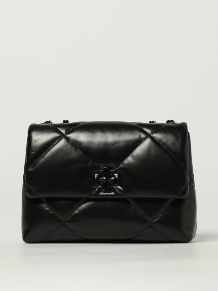 Borsa Kira Tory Burch in pelle matelassè