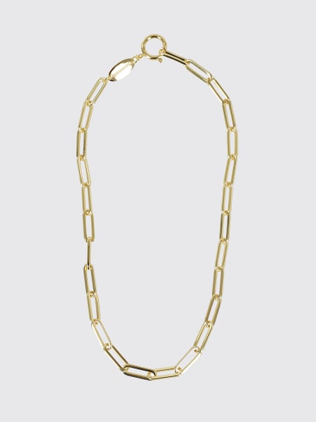 Jewel woman Federica Tosi