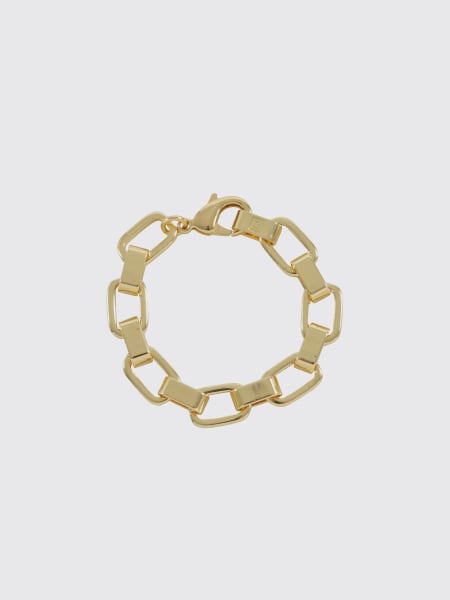 Ювелирное изделие Женское Federica Tosi