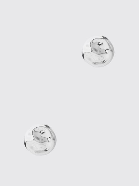 Federica Tosi: Schmuck Damen Federica Tosi