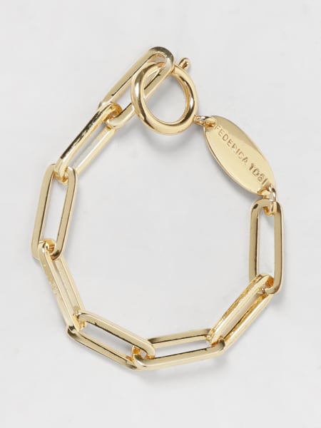 Ювелирное изделие Женское Federica Tosi