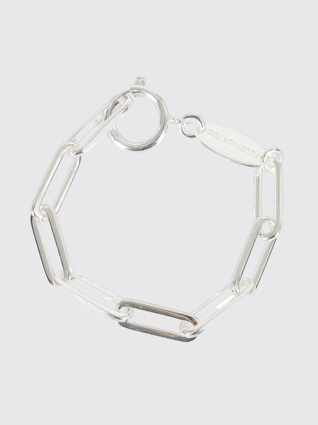 Jewel woman Federica Tosi