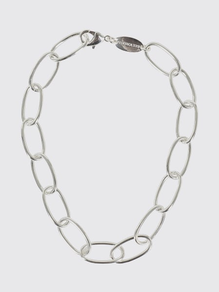 Ювелирное изделие Женское Federica Tosi