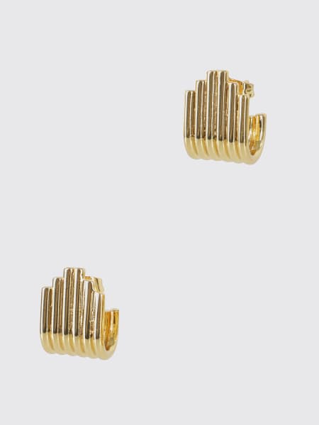 Federica Tosi: Schmuck Damen Federica Tosi