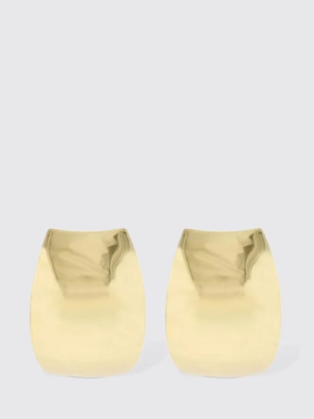 Jewel woman Federica Tosi