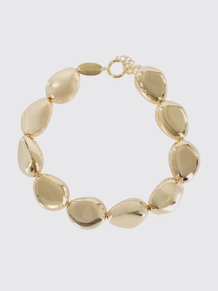 Ювелирное изделие Женское Federica Tosi