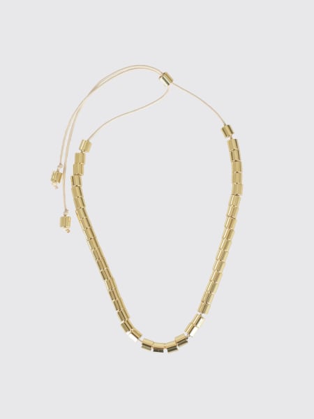 Ювелирное изделие Женское Federica Tosi