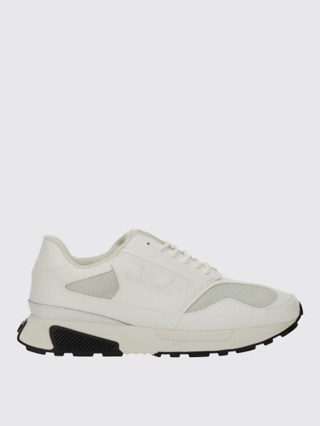 Sneakers men Diesel>