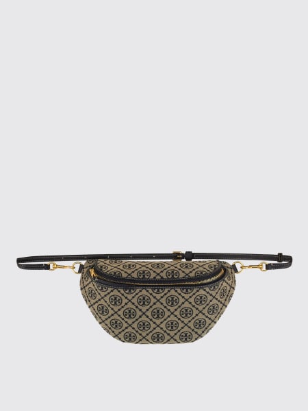 腰包 女士 Tory Burch>