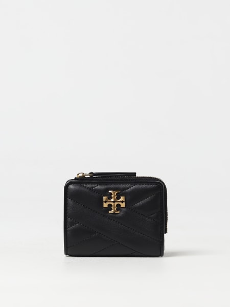 토리 버치(TORY BURCH): 지갑 여성 Tory Burch