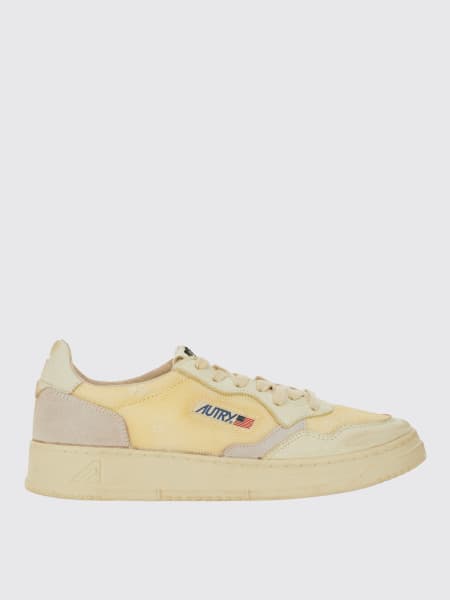 Zapatillas hombre Autry