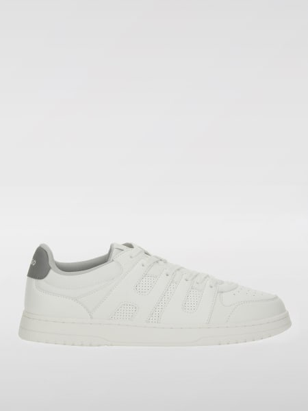 Sneakers men Hugo>