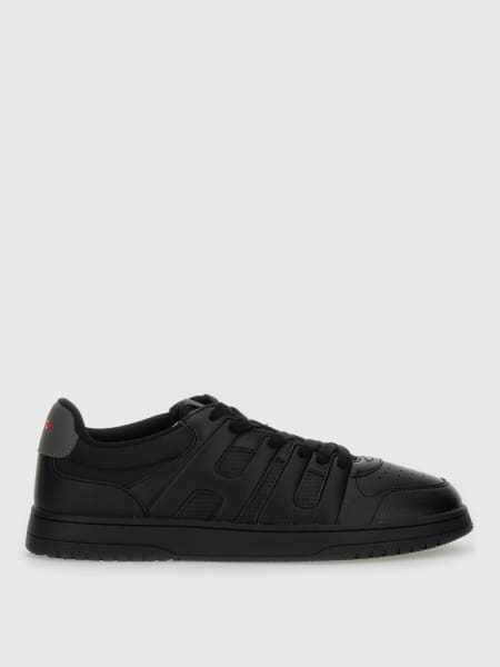 Sneakers herren Hugo>