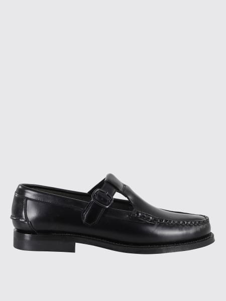 Shoes woman Hereu