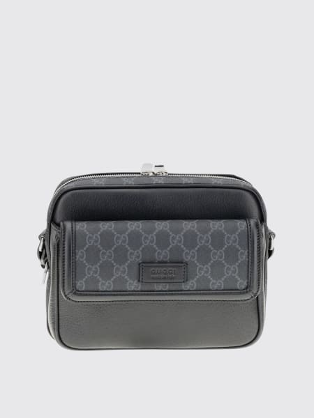 구찌(Gucci): 가방 남성 Gucci