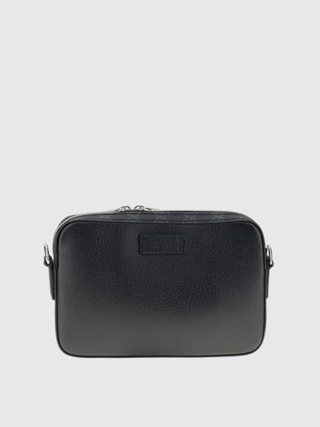 Gucci: Borsa uomo Gucci