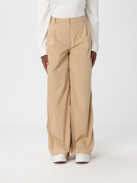 Pantalone donna K-way