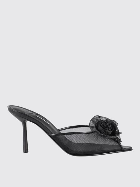 Le Silla: Chaussures femme Le Silla
