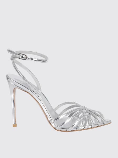 Le Silla: Chaussures femme Le Silla
