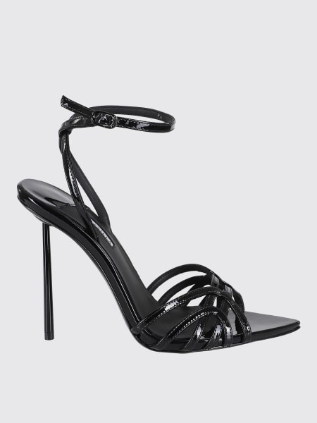 Le Silla: Chaussures femme Le Silla