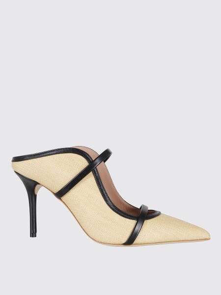 Malone Souliers: Scarpe donna Malone Souliers