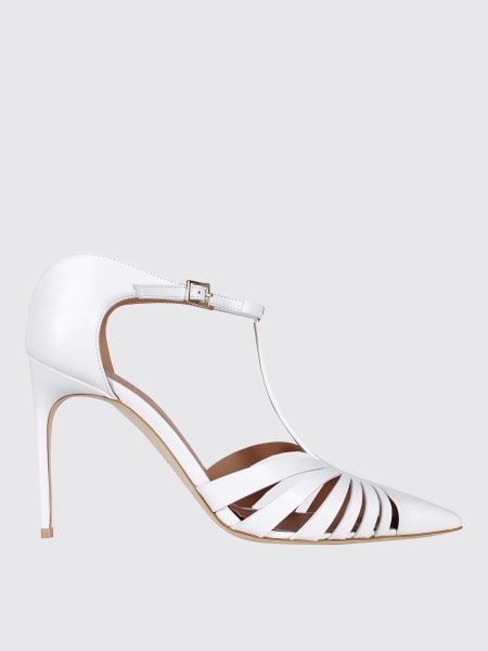 Malone Souliers: 신발 여성 Malone Souliers